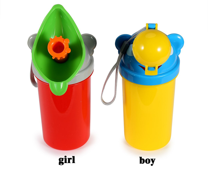 onedone portable kids potty boy girl versions