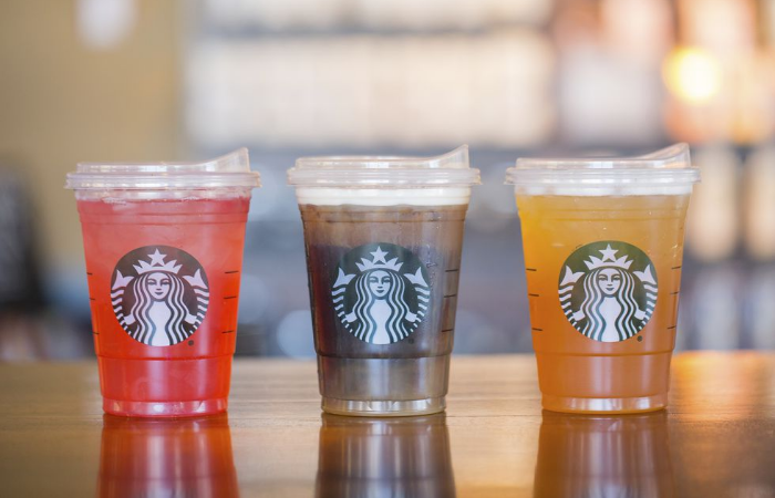 sippy cups starbucks getting rid of all straws by2020