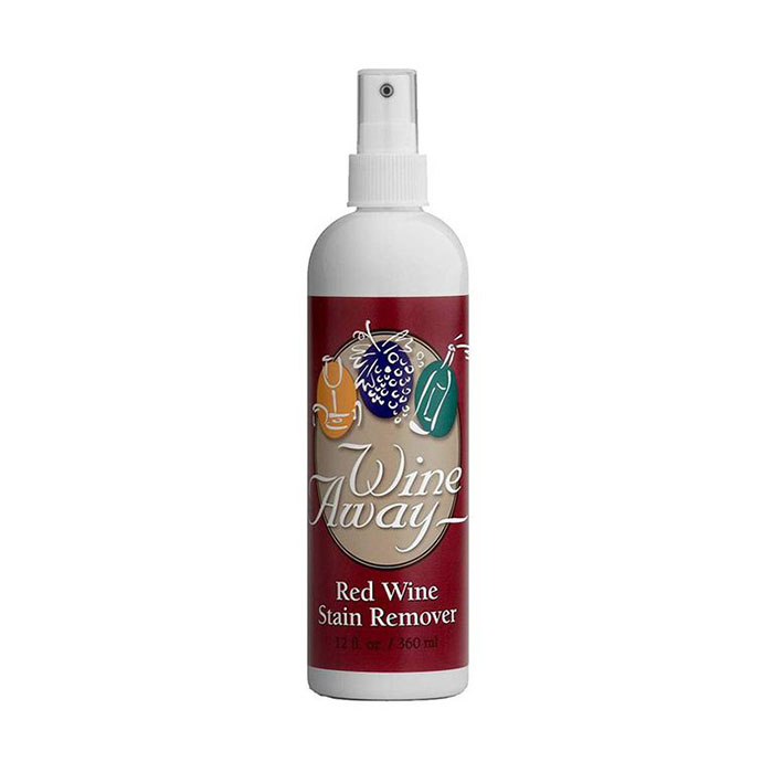 stain remover perfect wine gifts