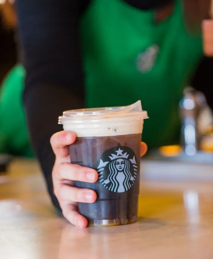 sippy cups starbucks getting rid of all straws by2020