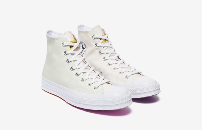 white canvas color changing converse shoes uv activated chinatown market