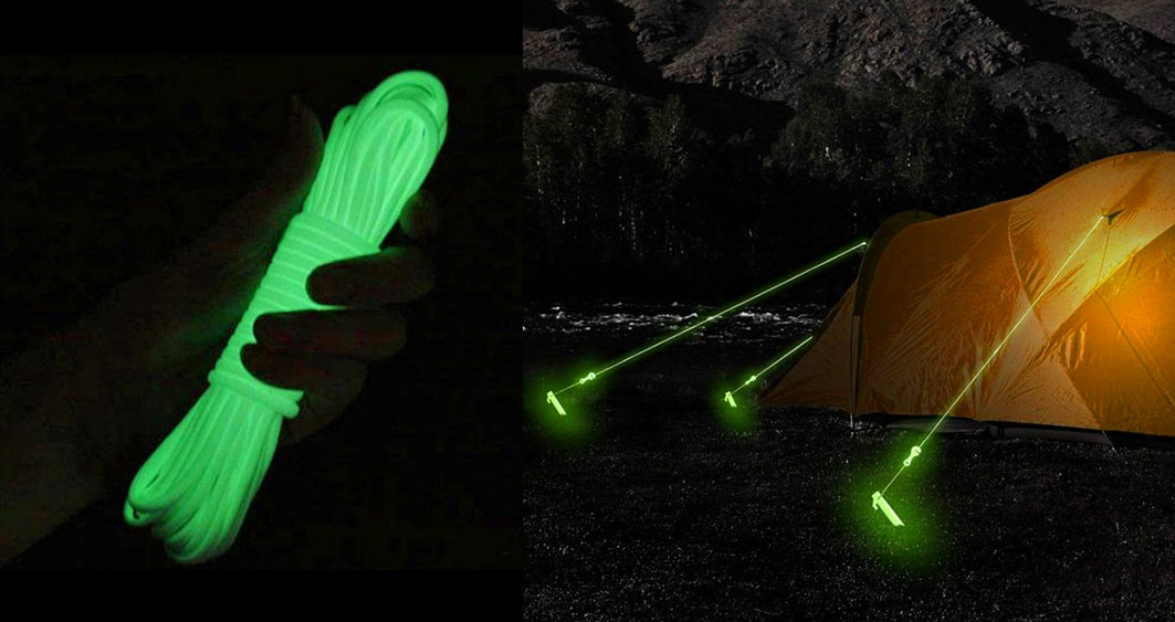 glow-in-the-dark-tent-rope