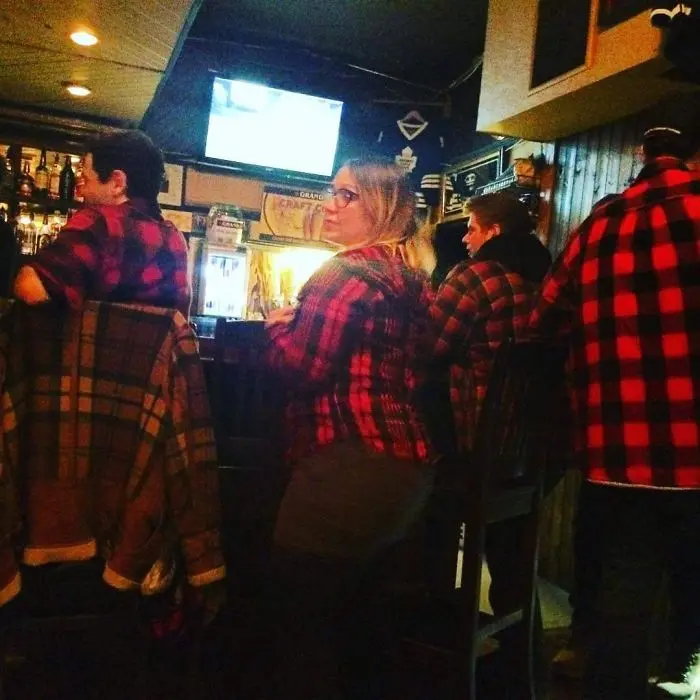 small town bar in canada funny meanwhile in canada pictures