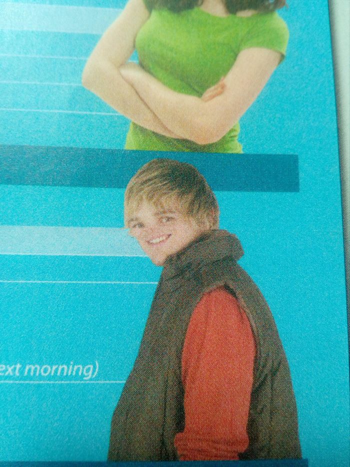 bad school designs school book bad photoshop