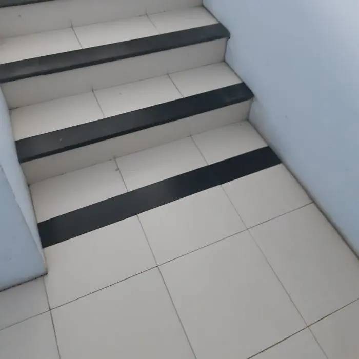 bad stair designs step marker