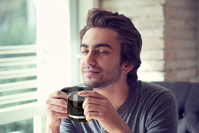 cupa joe coffee pot mug hot beverages