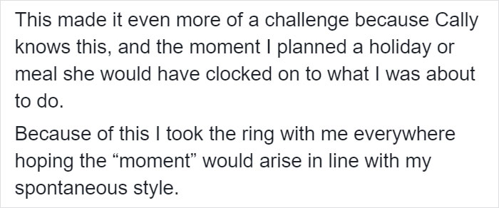 edi okoro funny marriage proposal facebook post continuation