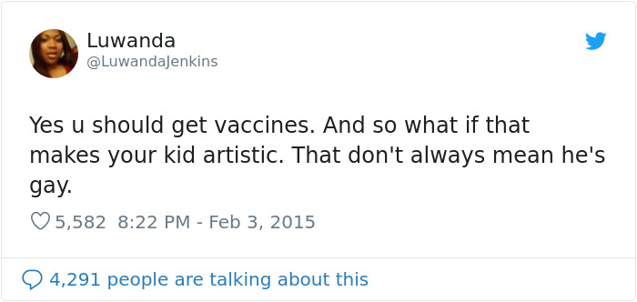 funny mispronouncing words artistic vaccines