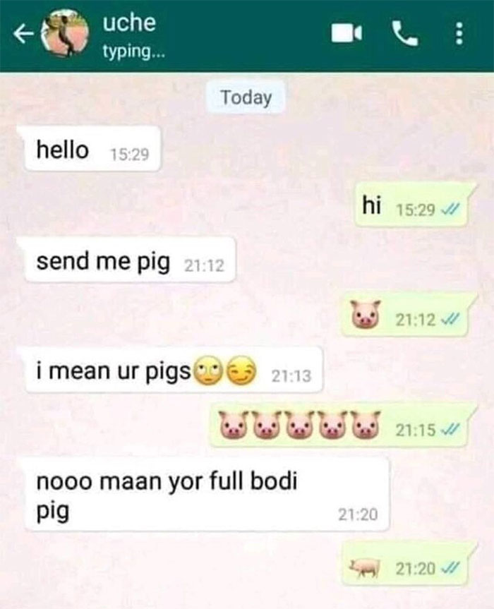 funny-mispronouncing-words-send-me-your-pig.jpg