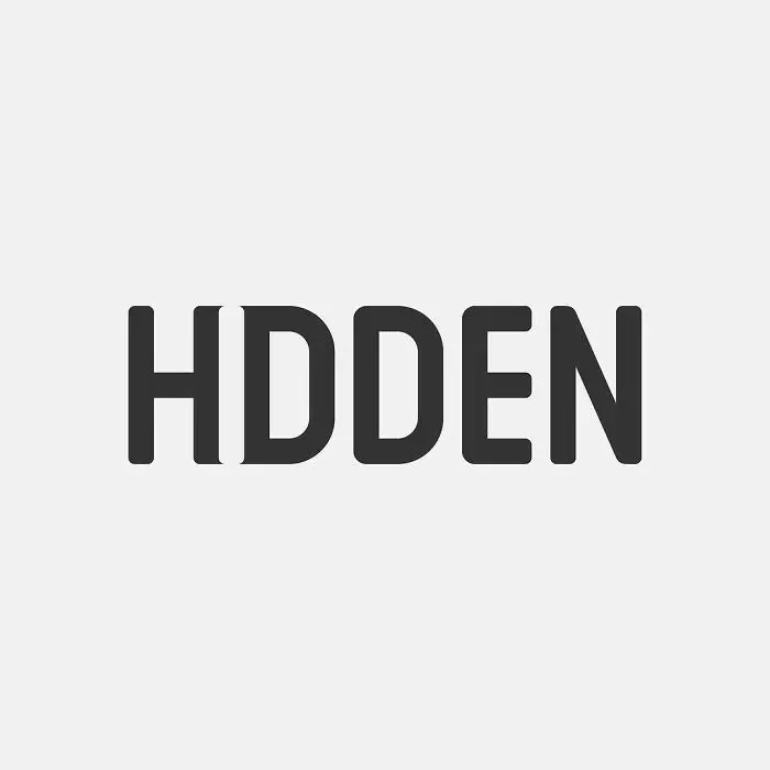 mustafa omerli creative logo designs hidden