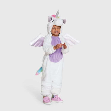 Target Releases Inclusive Halloween Costume Collection For Kids With ...
