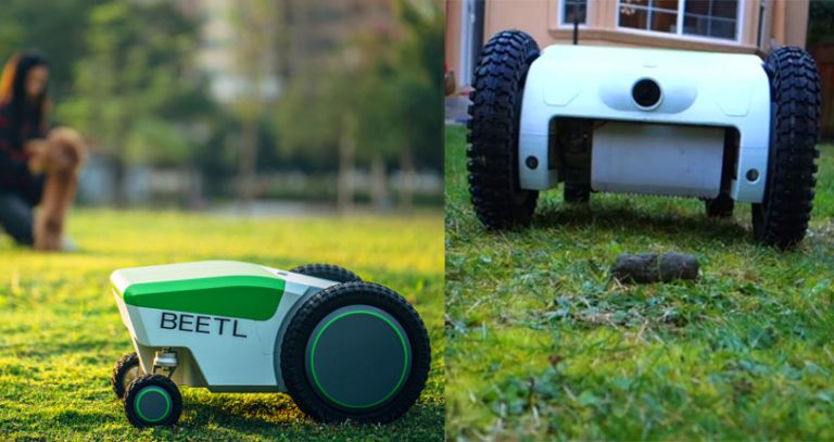 Sitemapcdatahttpabckniqoocomwhere To Buy Beetl Dog Poop Robotnull