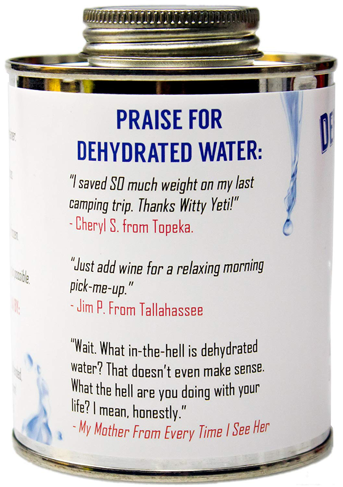 dehydrated-water-in-a-can-makes-for-the-funniest-stocking-filler-this