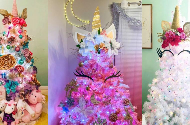 tree topper Archives Awesome Inventions