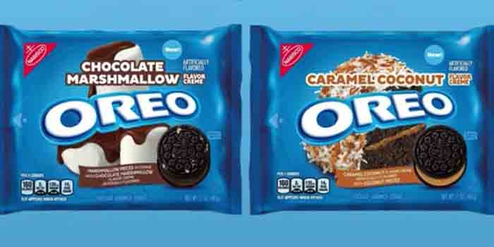 chocolate-marshmallow-and-caramel-coconut-oreos