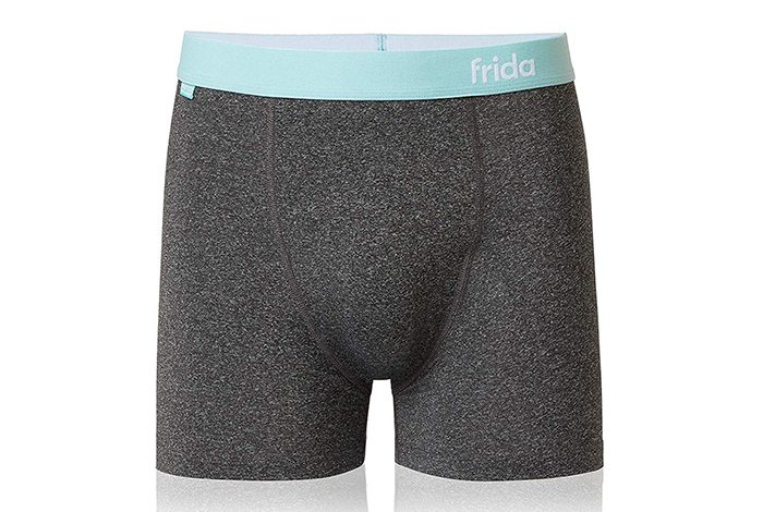 fridaballs protective underwear