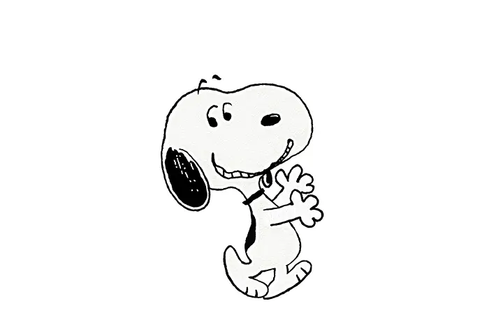 Snoopy