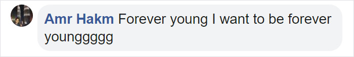 comment about the german shepherd with dwarfism forever young