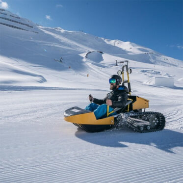 The Bobsla Is An E Vehicle That s Basically Half Go Kart And Half the-bobsla-is-an-e-vehicle-that-s-basically-half-go-kart-and-half