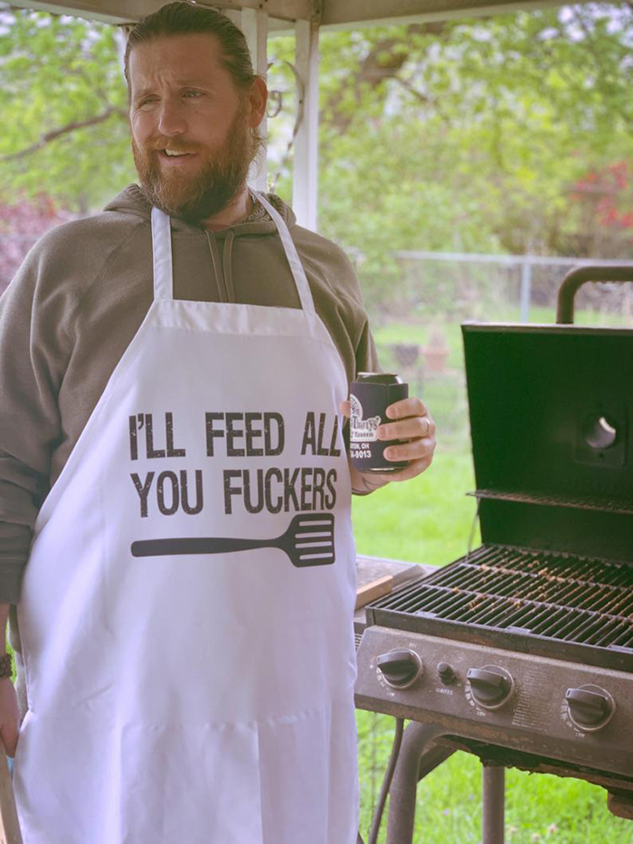 hilarious gifts for dads