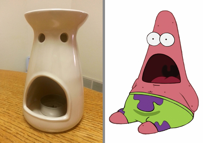 Candle-Holder-That-Looks-Similar-to-Patrick-Star.jpg