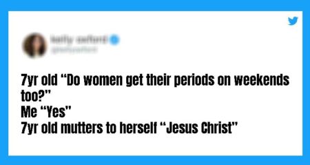 funny-things-7-year-olds-say