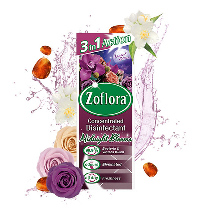 zoflora midnight blooms box