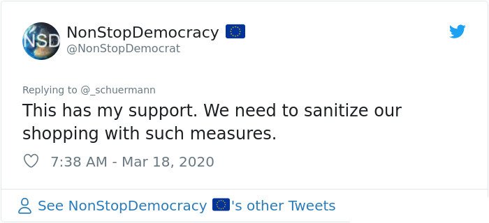 denmark rotunden pricing comment nonstopdemocracy