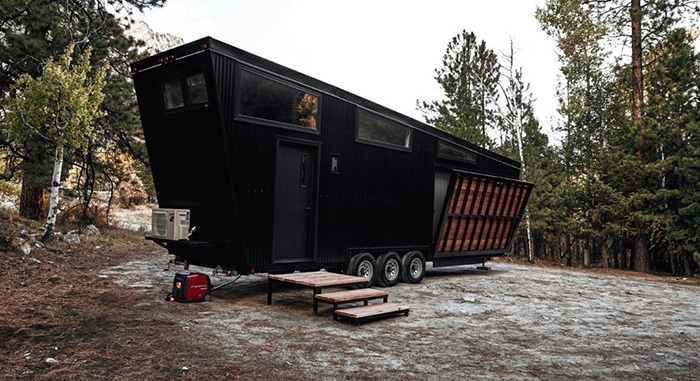 land ark rv inspired by mad men