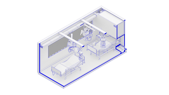 CURA Pod Interior Fit Out copy