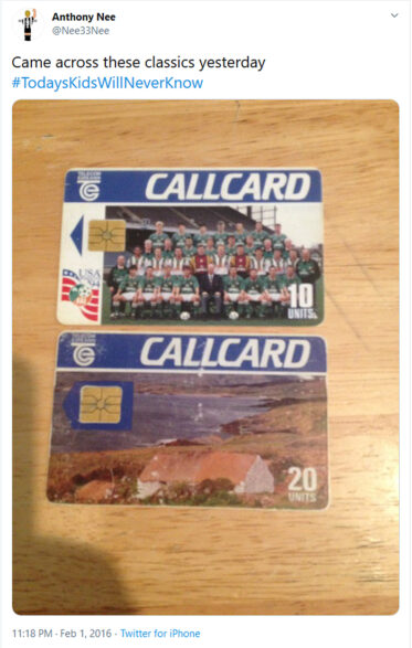 30 Funny Outdated Problems That No One Has To Deal With Anymore