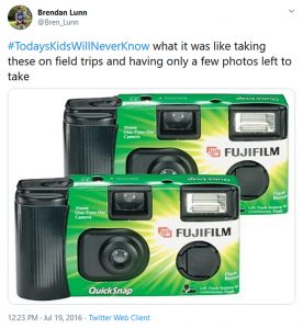 30 Funny Outdated Problems That No One Has To Deal With Anymore