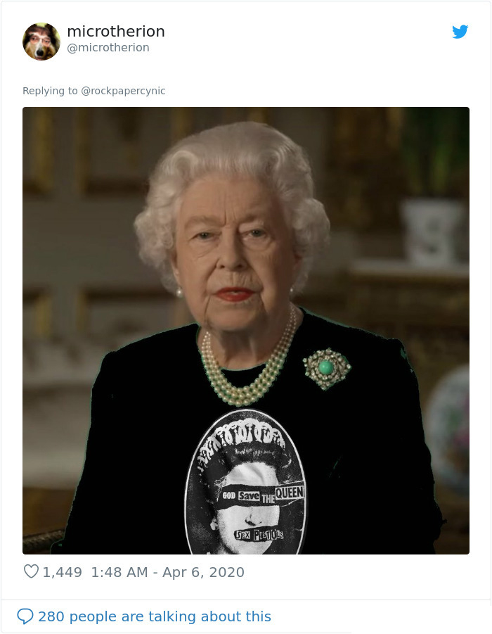 royal green dress memes sex pistols