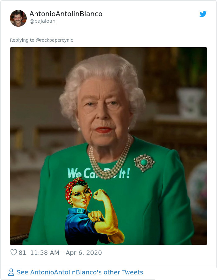 royal green dress memes strong woman