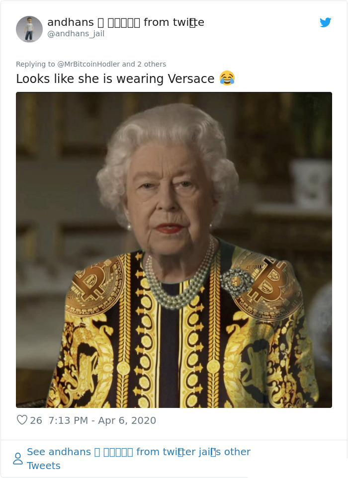 royal green dress memes versace