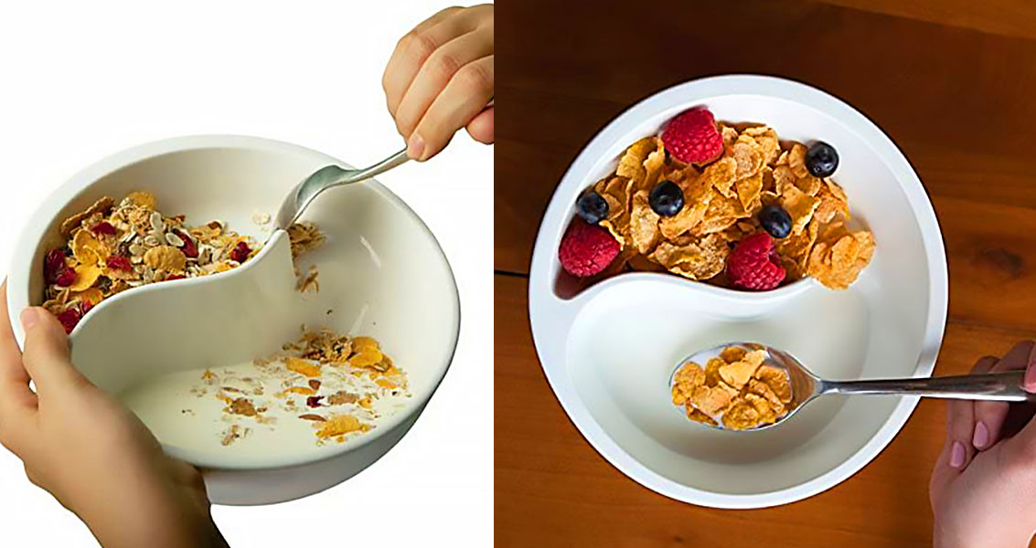 https://www.awesomeinventions.com/wp-content/uploads/2020/05/Anti-Soggy-Cereal-bowl.jpg