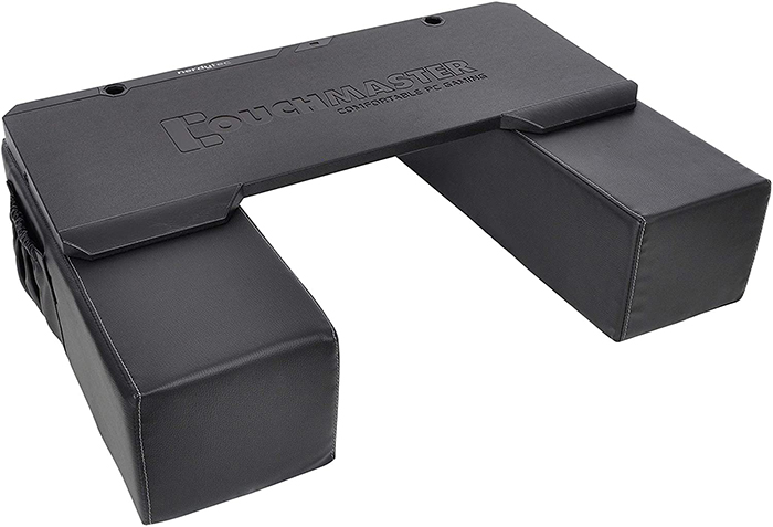 couchmaster lap desk lapboard and armrests