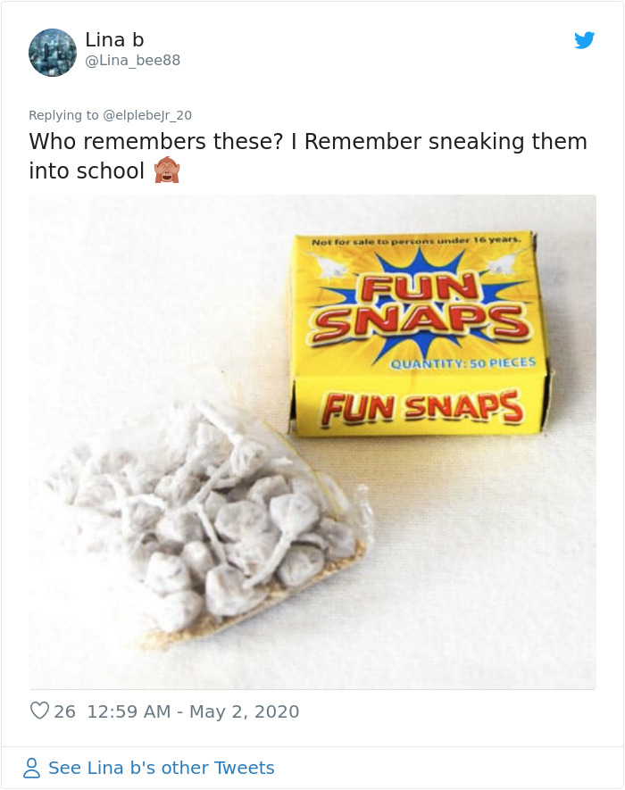 i am this old tweet fun snaps