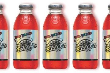 Dunkin Is Testing New Bubble Tea Drinks With Strawberry Bubbles Dunkin Is Testing New Bubble Tea Drinks With Strawberry Bubbles