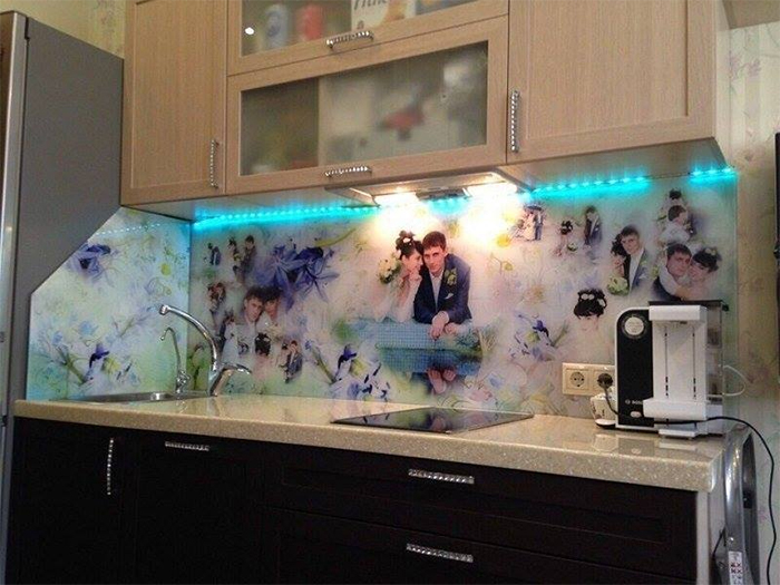 bad kitchen designs couple wedding photos wallpaper