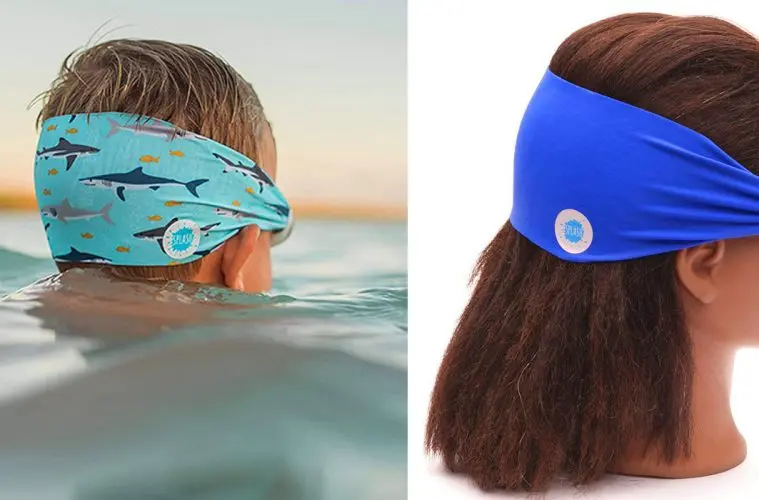 Health & Beauty Awesome Inventions