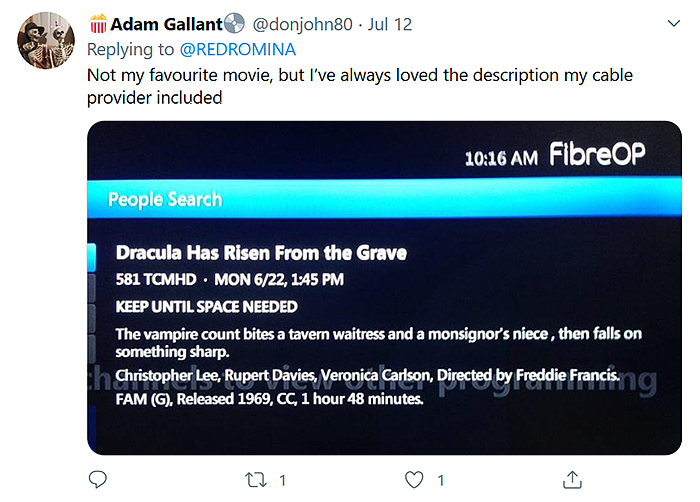 hilarious movie plot comment adam