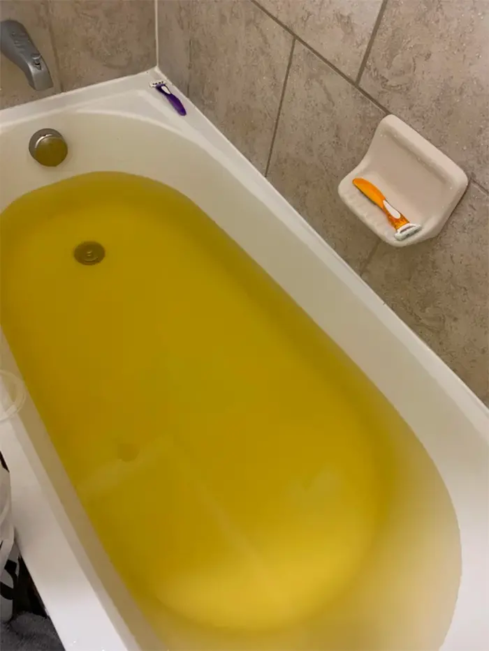 bath bomb disgusting final color