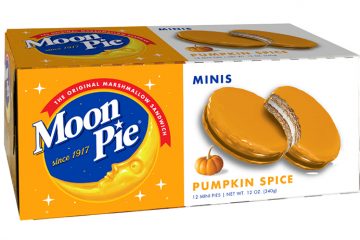 Pepsi Cocoa Cola Is A Combo Of Cola Mixed With Chocolate And