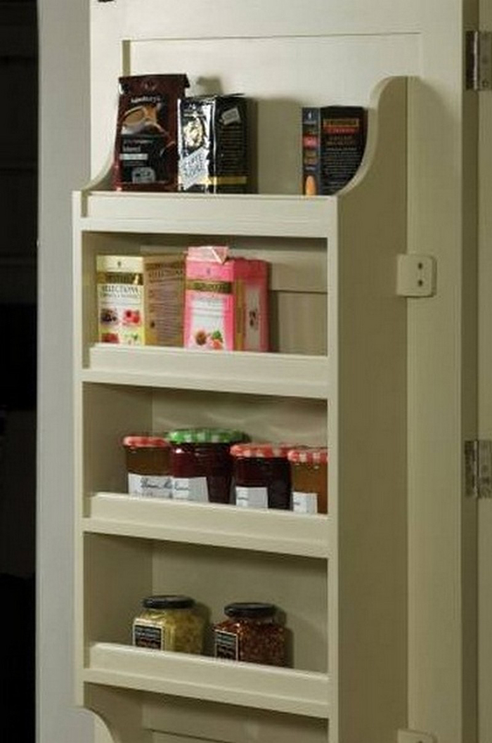 neptune grand larder unit side cabinet for condiments