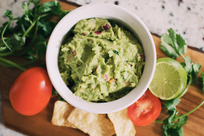 tessa-rampersad-guacamole-unsplash