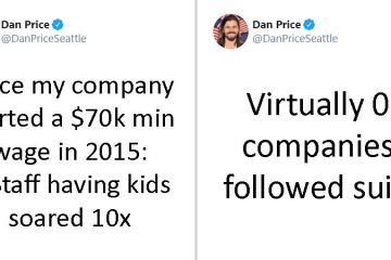 Dan Price twitter