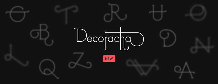 decoracha