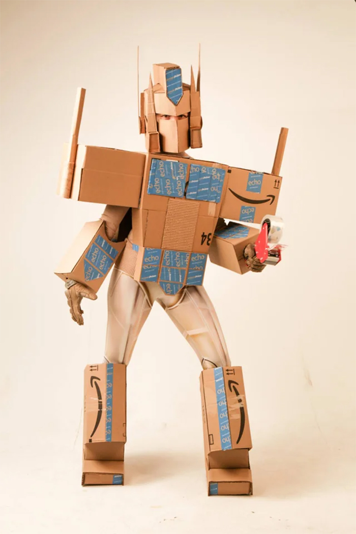 funny halloween costumes amazon prime