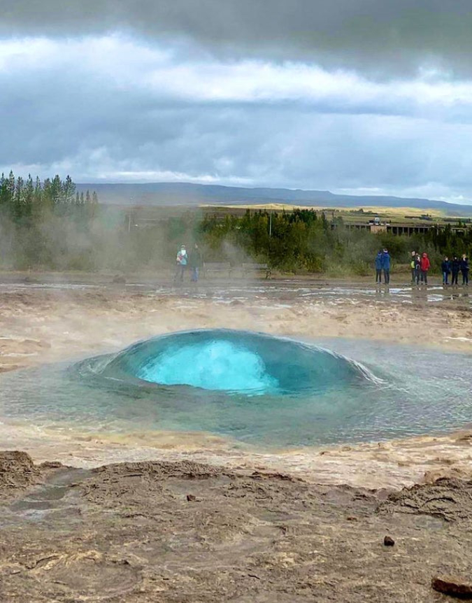 geyser-water-tension-DreamLandingRL